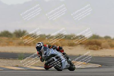 media/Mar-01-2025-Race Pace (Sat) [[ebf7b6e548]]/9-Verified (Turn 16) 1120am/
